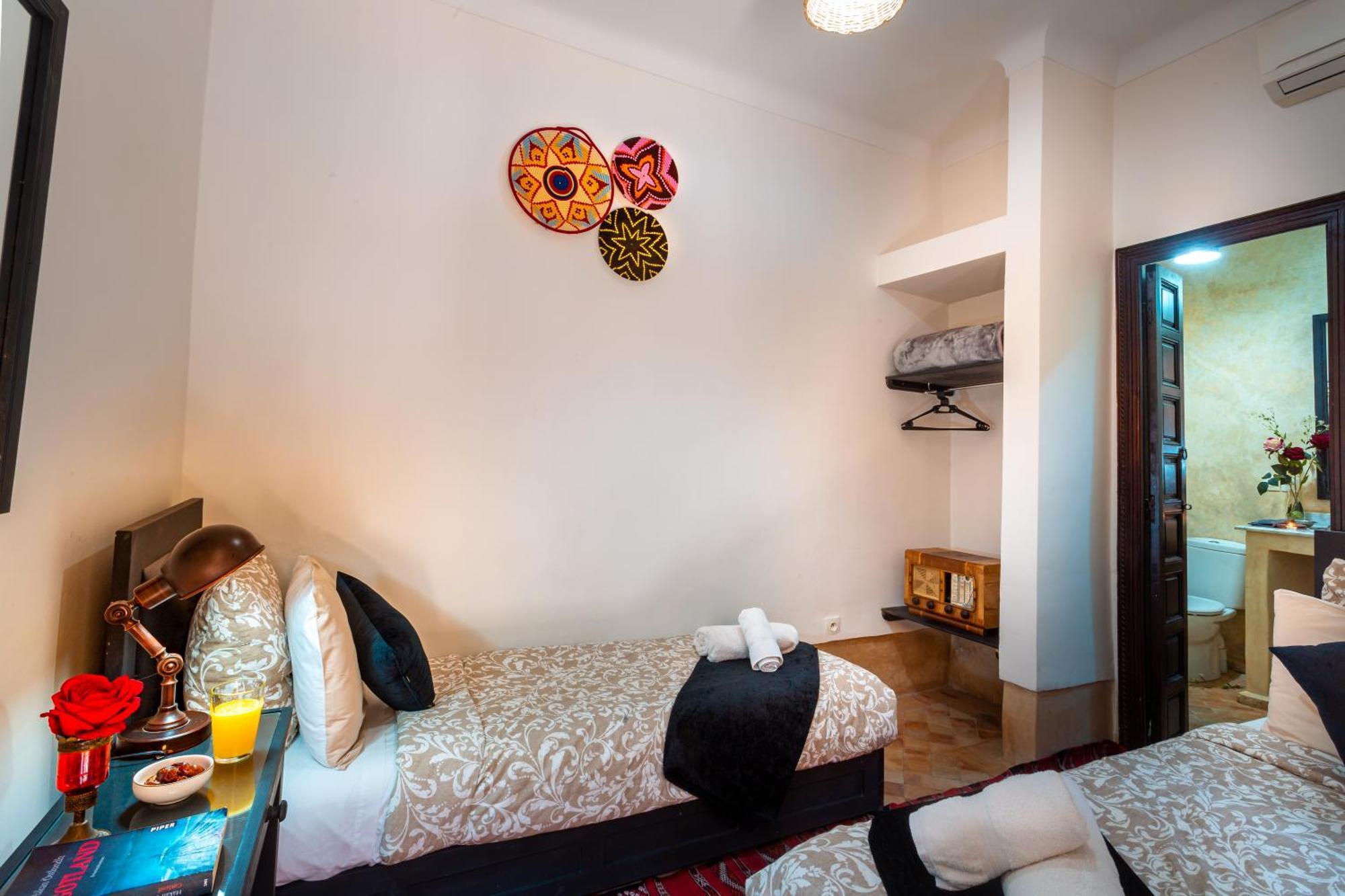 Casa vacanze Dar Haris